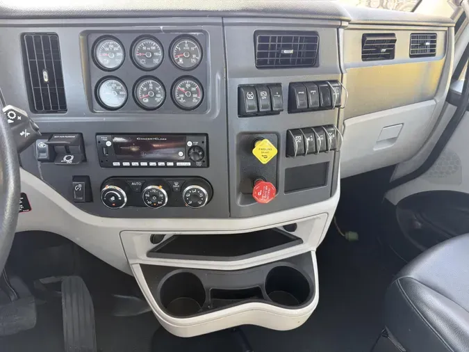 2024 Peterbilt 567