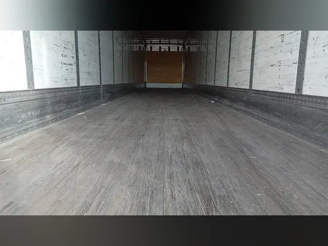 2015 Hyundai VC2530152-JS