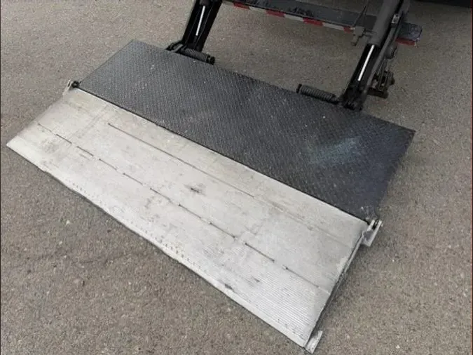 2021 Peterbilt 3300f3dd19bdefe73a3a537a394841c10b2