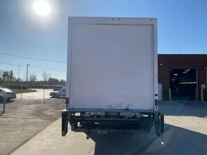 2022 International MV6070f3eb1c5348d1e1046ae996676f39600