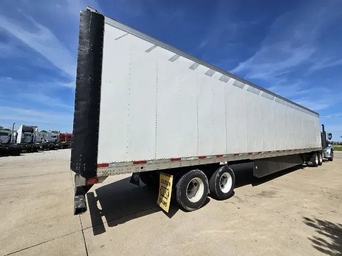 2022 UTILITY 3000R
