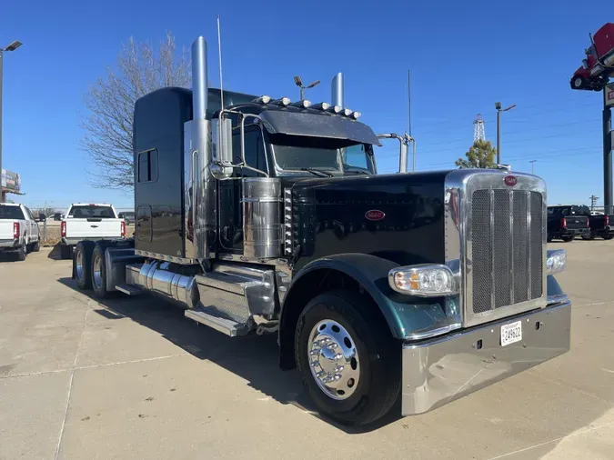 2024 Peterbilt 3890f3f1b41b375d2bf9fb71bf1f6f81172