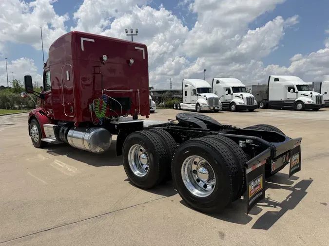 2020 Peterbilt 5790f44ad3284fd3ea66eda4ff9cd0056ec