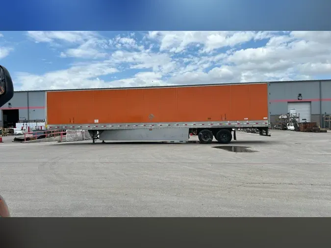 2015 Hyundai VC2530152-JS0f470475959ef4b698e8569de03da714