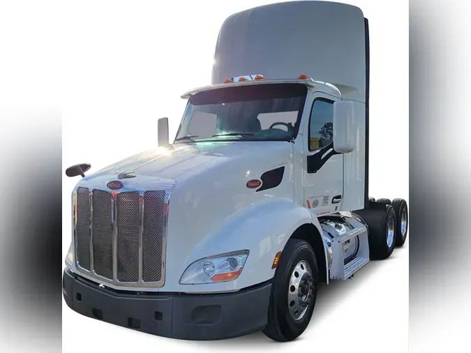 2020 Peterbilt 5790f489a35165f0a7cd5ca3a3ad7effda2