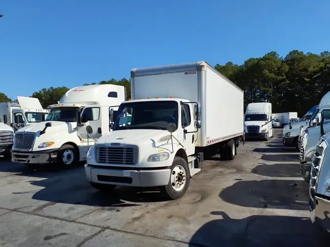 2019 FREIGHTLINER/MERCEDES M2 1060f491d2d1b61f3416608ac963a3cb36a