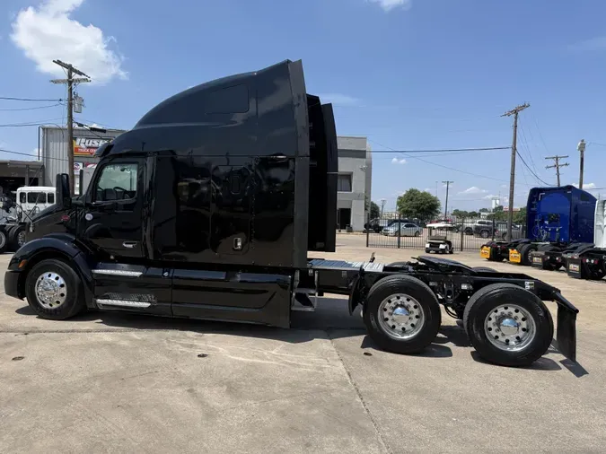 2022 Peterbilt 5790f4b67c1f8fd893de107913c358c4961