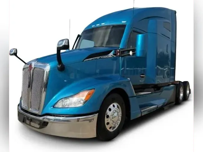2023 Kenworth T6800f4c798ba55d5d5d23f1db8bd84d9a85
