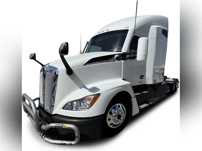 2023 Kenworth T6800f4ceba3b82df4552b803df100ddc48f