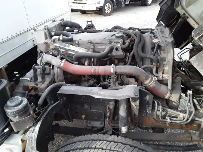 2017 ISUZU NPR0f4d6c59402193c1c51182db83a1e59b