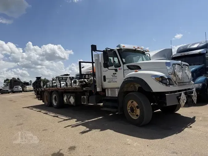 2013 INTERNATIONAL WORKSTAR 76000f50aa013b48eb53e8d68f616cda833f