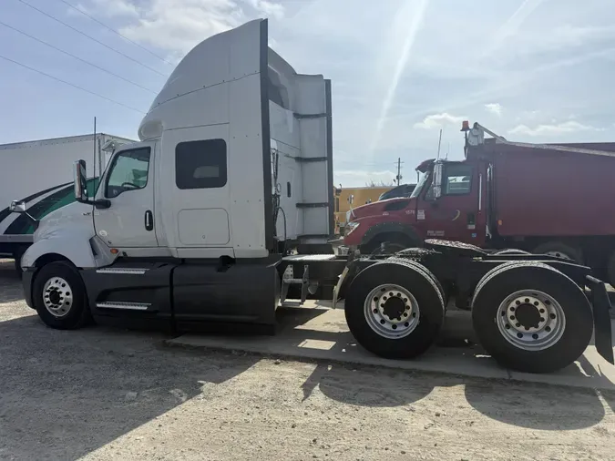 2020 International LT6250f51d889b1f9c5fc2edd4549d5160799