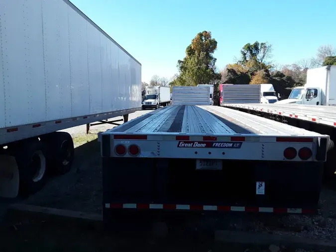 2015 GREAT DANE FLP 48/1020f52219d7cc216a25ae3604547fc753e