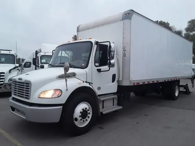 2019 FREIGHTLINER/MERCEDES M2 1060f544022c930a2a5951078122ccb4fe7