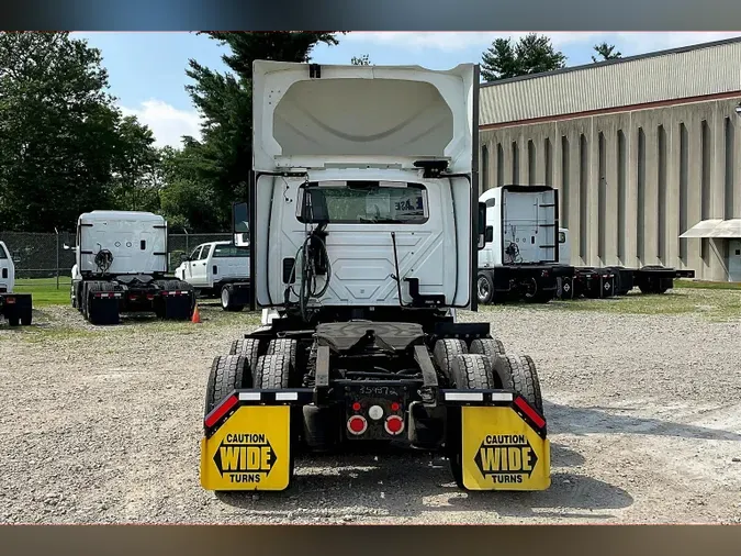 2020 INT LT625 6x4