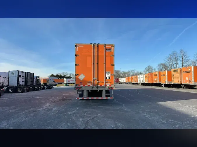 2015 Hyundai VC2530152-JS