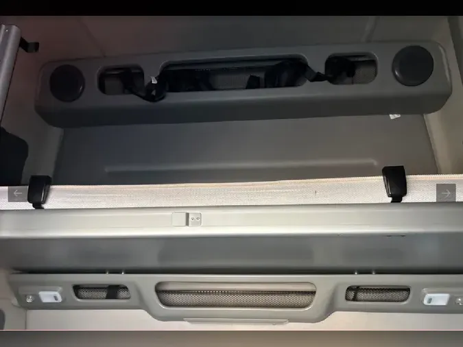 2023 VOLVO VNL64T8600f572f45ef641e03ae5f169783174a89