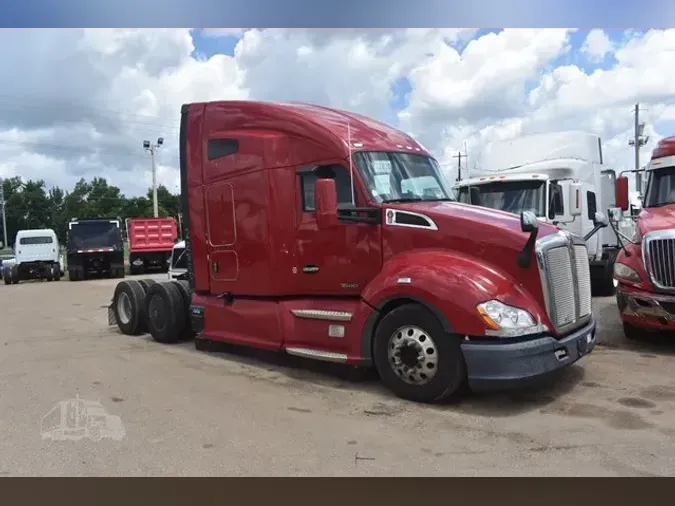 2021 KENWORTH T6800f5814f2e40b9c0be0d9b074e1b085ac