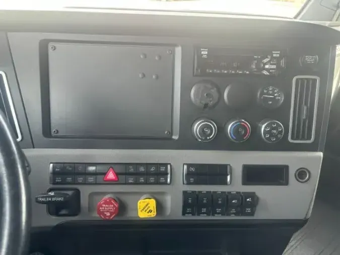 2019 Freightliner Cascadia 1260f585ce42f2d414752073c6262bb0eb5