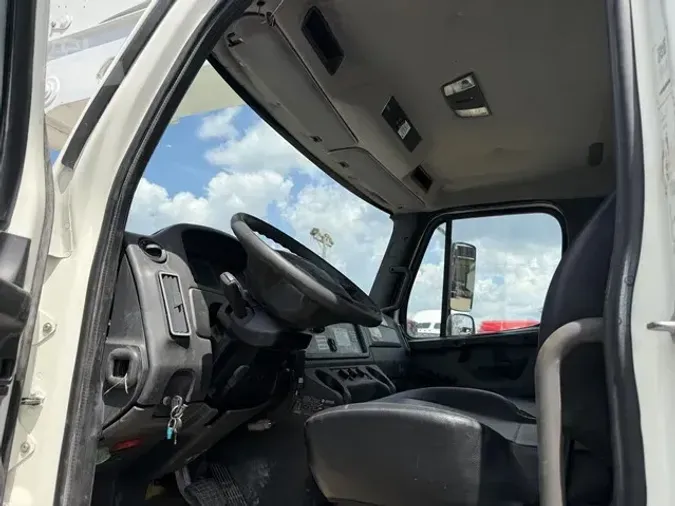 2024 ALTEC AA55 MH0f5996aba0636416ec976db9178cab00