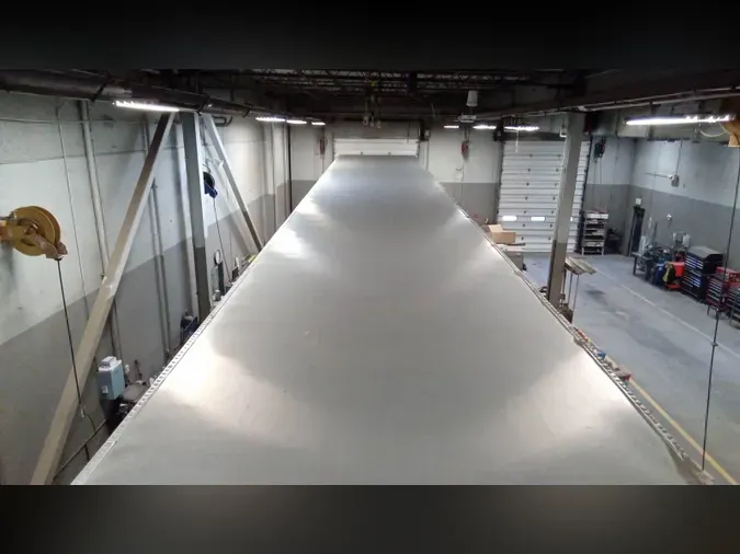 2016 Great Dane 0f59cde15abde521ae39b92d140f6ce6