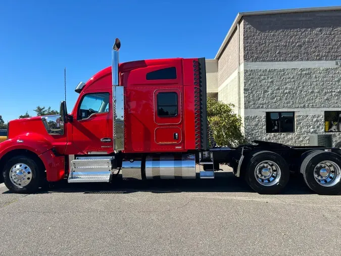 2023 Kenworth W9900f59fa9ac16ee435fd7c79e551c80901