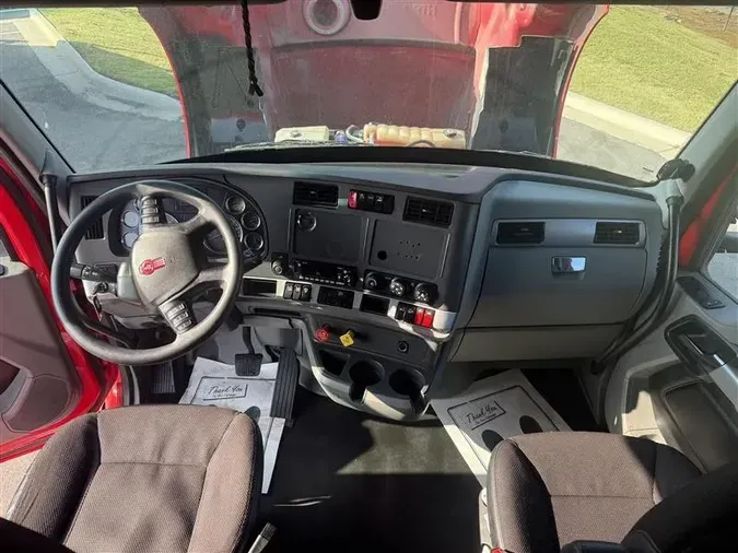 2022 KENWORTH T6800f5ae5875839838237f88437e305a808