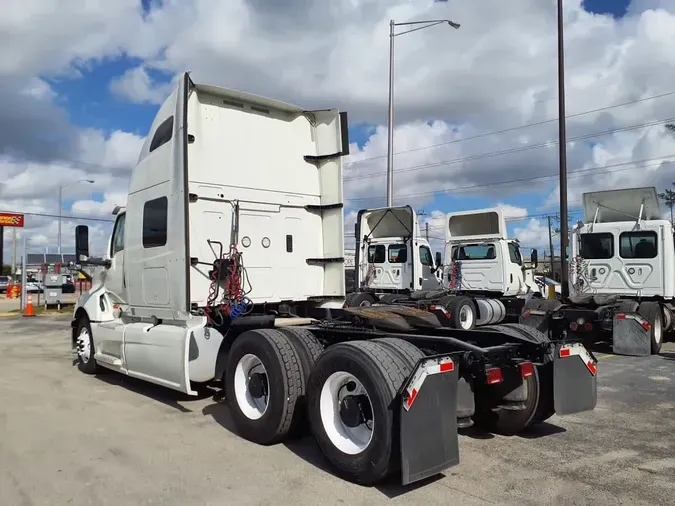 2020 NAVISTAR INTERNATIONAL LT625 SLPR CAB0f5c378301baf3886085ffec44c087c1