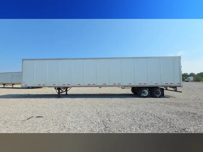 2012 Wabash Other0f5cc104d465df1952c620c3022cb034