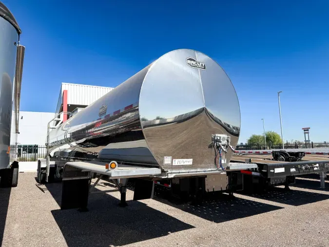 2025 MAC 0f5cfaebde8a8af48f0ea96e25a4aa83