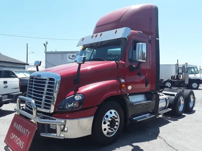 2020 FREIGHTLINER/MERCEDES CASCADIA 1250f5d2f6f1d2a9cd72c872559df481feb