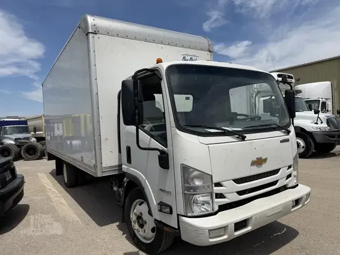 2022 CHEVROLET LCF4500HD0f5de27731d045fbdf257c38f03df65d