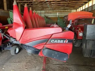 2014 Case IH 4412-30