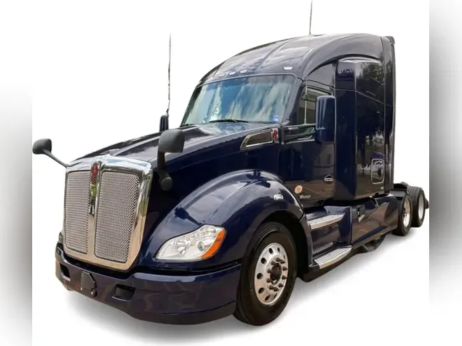 2020 Kenworth T6800f5e8daf7fa845b640bd2163043fcdb8