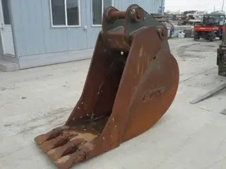 2014 ESCO PC360GP30