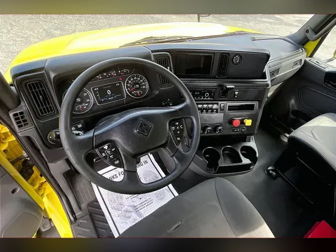 2023 INT RH613 6X40f6267c541a257fcd52c4e976d7ee823