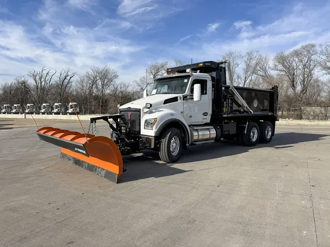 2025 KENWORTH T880S0f626ea1cd21cc265adace32afad7a7c