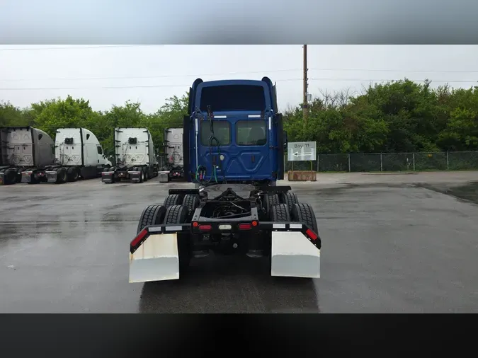 2020 Freightliner Cascadia 1260f63af5b5a748391f0646200c3b3c3ca