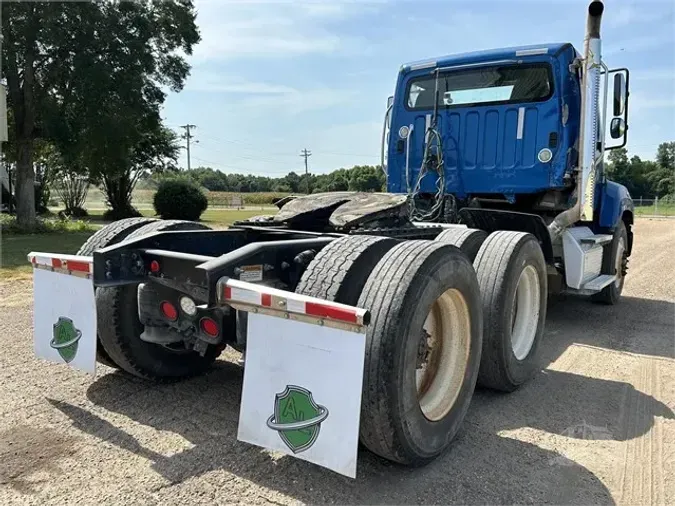 2020 FREIGHTLINER 114SD