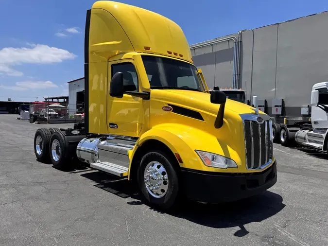 2023 Peterbilt 5790f66d12613a2f68eb08666ee8b7fb08e