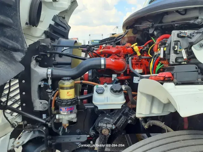 2018 FREIGHTLINER M2 1060f682da4b25a75fc6b4708756c1882c0