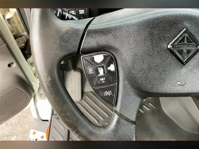 2021 INT LT625 6x40f695bd6215812b0c9e4527eeaa1ecae