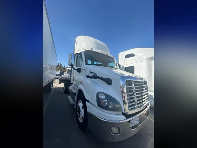 2017 FREIGHTLINER/MERCEDES CASCADIA 1130f6a1d0097e77f71d8c064e5d086a977