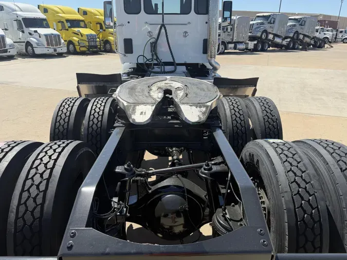 2021 Peterbilt 5790f6bb5776b27d71e936512f9d6260830