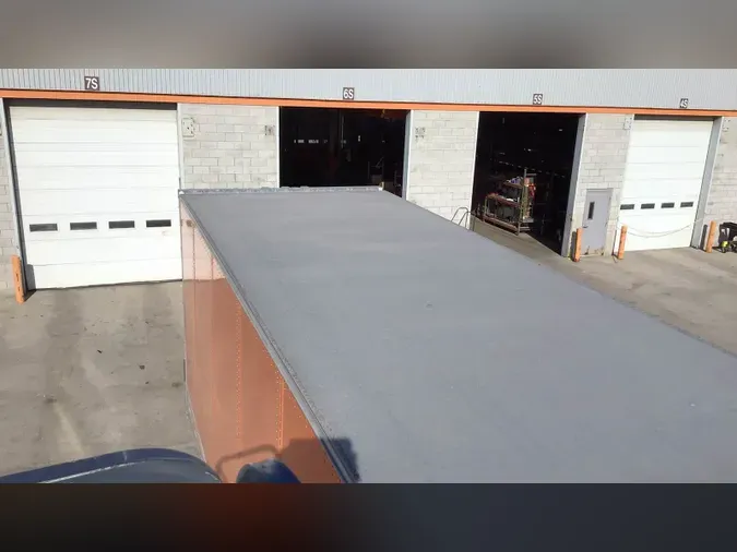 2015 Hyundai VC2530152-JS0f6bce8217923bfab5f19dcf24f44ff1