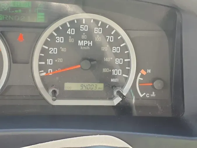 2019 CHEVROLET MOTOR DIV. LCF 4500HD0f6ce820a7a47e8556fe82a7c1df93e1