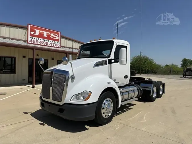 2019 KENWORTH T6800f6d1c22bde0268e3bf21352635235ff
