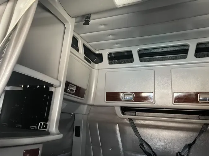 2024 Peterbilt 3890f6df43e1d477784b40212dfd433f4a9