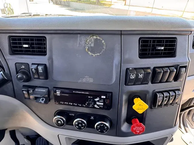 2021 Peterbilt 5790f6df76862ae91daa21e7af57406c6f7