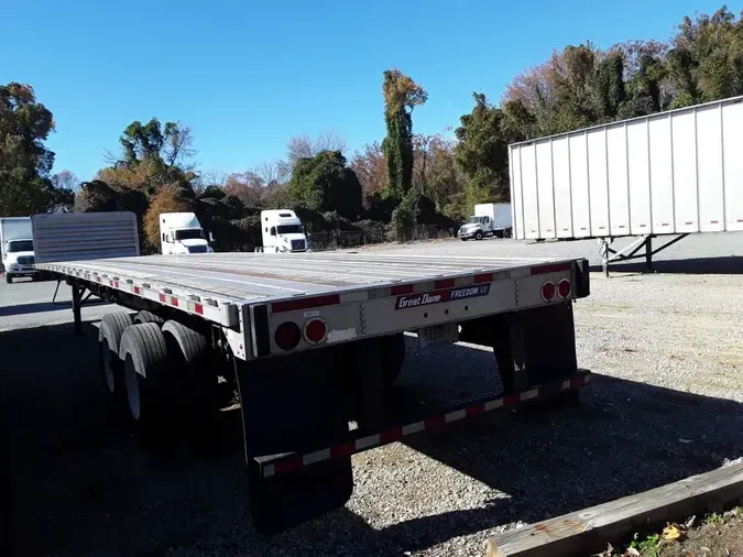 2015 GREAT DANE FLP 48/1020f6e6a2815eb2345ca3f0f35f116d8b0